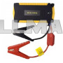 Пускозарядное устройство для аккумулятора портативный бустер JUMPSTARTER TM19B